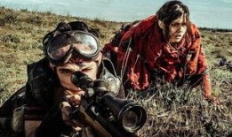 僵尸国度2在线观看,末日求生，在线惊悚直播