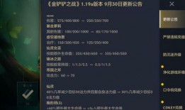 金铲铲手册最新爆料,揭秘游戏新内容与玩法革新