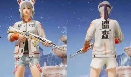 爆料新赛季和平精英视频,全新玩法与视觉盛宴抢先看